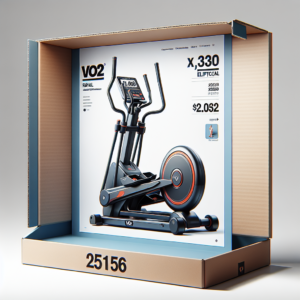 Product product-49-27711 image