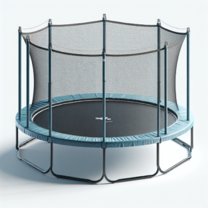 Product product-49-28138 image