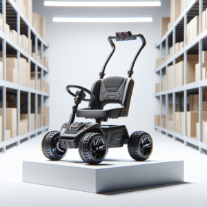 Product product-49-28686 image