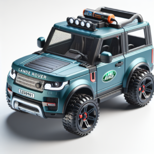 Product product-49-28692 image