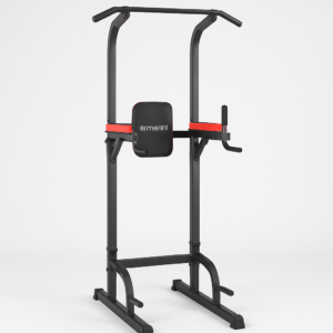 Product product-49-28918 image