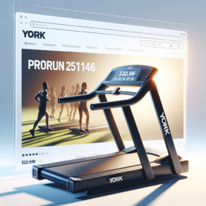 Product product-5-27707 image