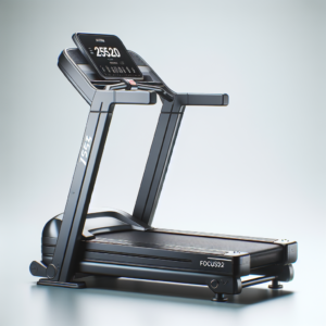 Product product-5-27720 image