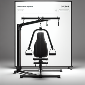 Product product-5-27950 image