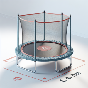 Product product-5-28115 image