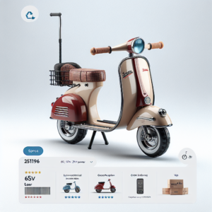 Product product-5-28679 image