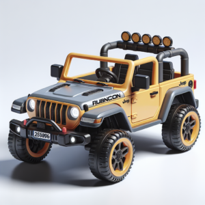 Product product-5-28695 image