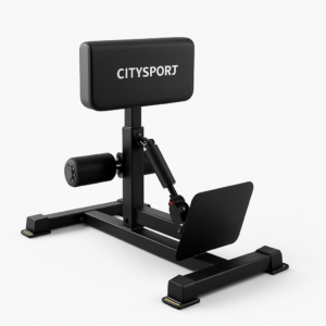 Product product-5-28894 image