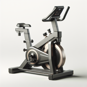 Product product-50-27736 image