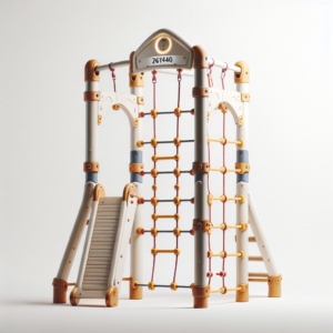 Product product-50-27807 image