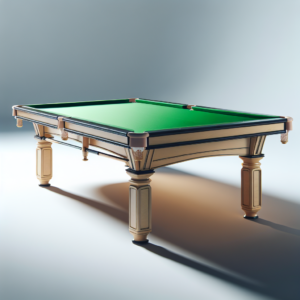 Product product-50-28198 image