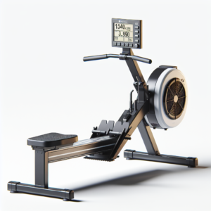 Product product-51-27703 image