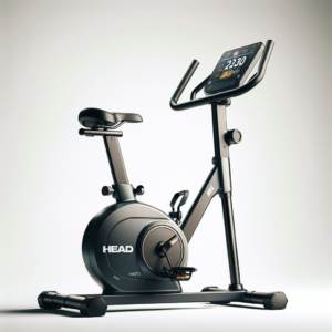 Product product-51-27786 image