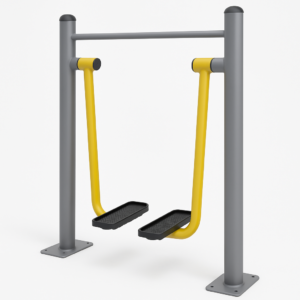 Product product-51-28926 image