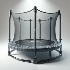 Product product-52-28136 image