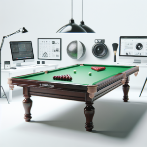 Product product-52-28211 image