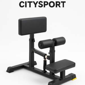 Product product-52-28794 image