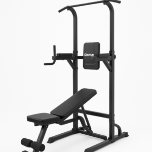 Product product-53-28801 image