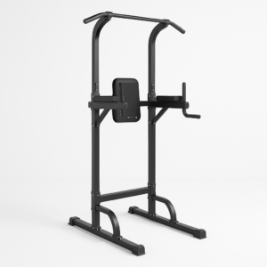 Product product-53-28909 image