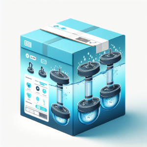 Product product-53-7450 image