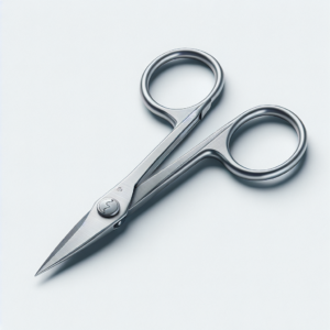 Product product-53-7998 image