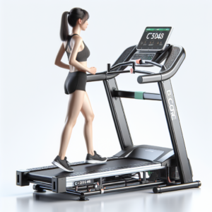 Product product-54-27724 image