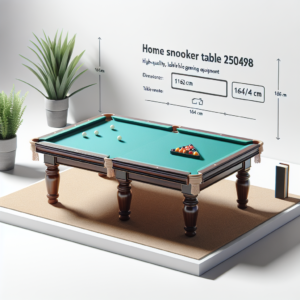 Product product-54-28232 image