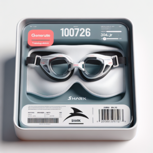 Product product-55-28540 image