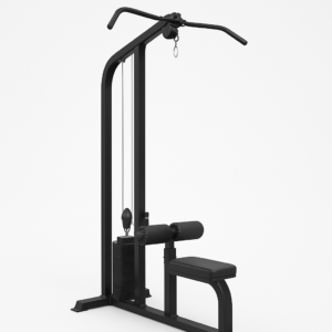 Product product-55-28835 image