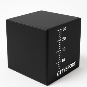 Product product-55-28869 image