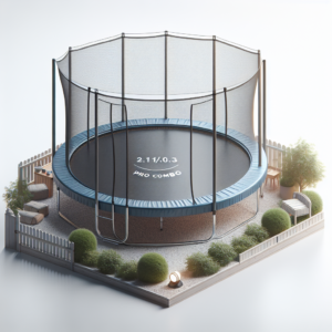 Product product-56-28124 image