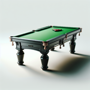 Product product-56-28195 image