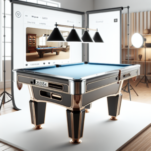 Product product-56-28207 image