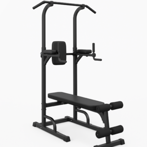 Product product-56-28809 image