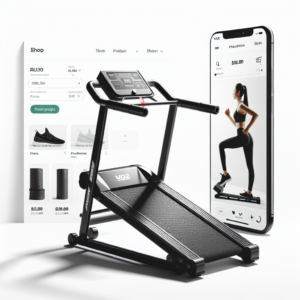 Product product-57-27715 image