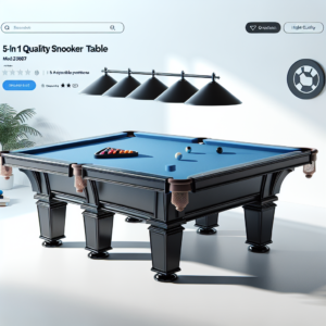 Product product-57-28196 image