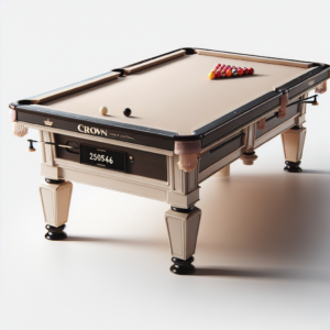 Product product-57-28215 image