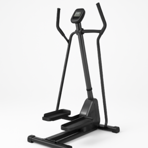 Product product-57-28925 image