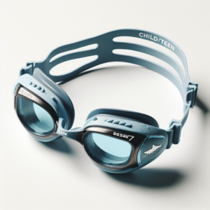 Product product-58-28497 image