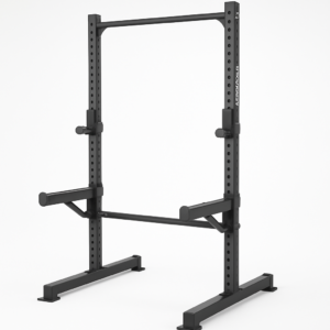 Product product-58-28793 image