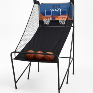 Product product-58-28890 image