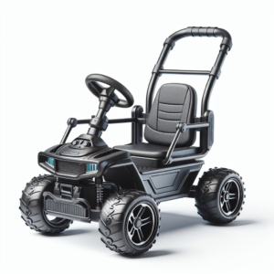 Product product-59-28687 image