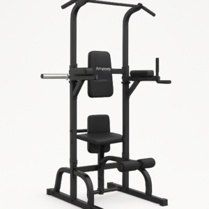 Product product-59-28810 image