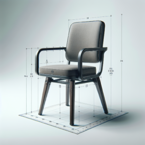 Product product-59-7685 image