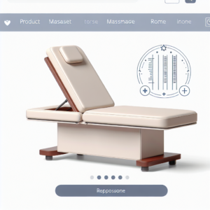 Product product-6-6302 image