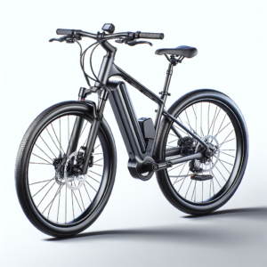 Product product-60-28657 image