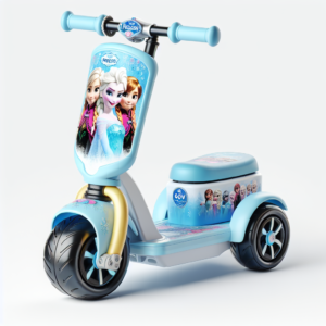 Product product-60-28716 image