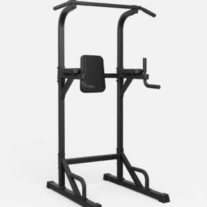 Product product-60-28807 image