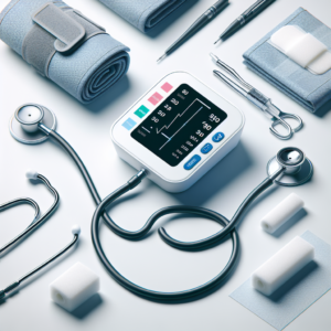 Product product-60-7981 image