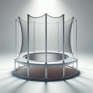 Product product-61-28113 image